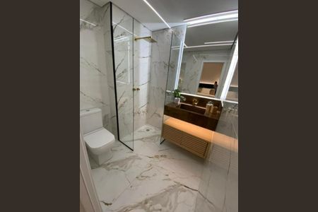 Apartamento à venda com 58m², 1 quarto e 1 vaga Apartamento à venda com 58m², 1 quarto e 1 vagaFoto 15