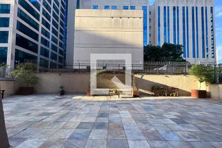 Apartamento à venda com 80m², 2 quartos e 1 vaga Apartamento à venda com 80m², 2 quartos e 1 vagaÁrea comum