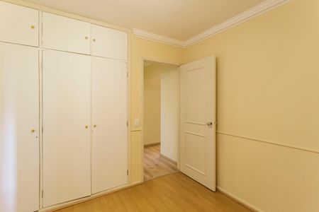 Apartamento à venda com 80m², 2 quartos e 1 vaga Apartamento à venda com 80m², 2 quartos e 1 vagaQuarto 1