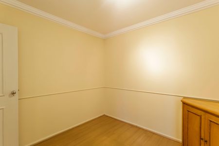 Apartamento à venda com 80m², 2 quartos e 1 vaga Apartamento à venda com 80m², 2 quartos e 1 vagaQuarto 1