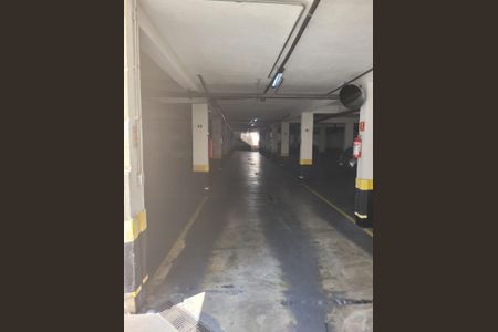 Casa à venda com 77m², 2 quartos e 2 vagas Casa à venda com 77m², 2 quartos e 2 vagasFoto 15