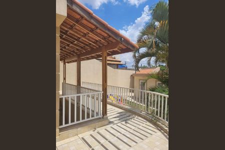 Casa à venda com 77m², 2 quartos e 2 vagas Casa à venda com 77m², 2 quartos e 2 vagasFoto 18