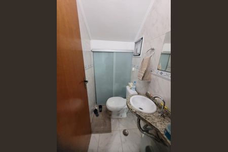 Casa à venda com 77m², 2 quartos e 2 vagas Casa à venda com 77m², 2 quartos e 2 vagasFoto 12