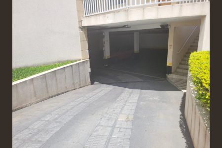 Casa à venda com 77m², 2 quartos e 2 vagas Casa à venda com 77m², 2 quartos e 2 vagasFoto 16