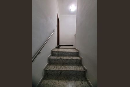 Casa à venda com 77m², 2 quartos e 2 vagas Casa à venda com 77m², 2 quartos e 2 vagasFoto 08