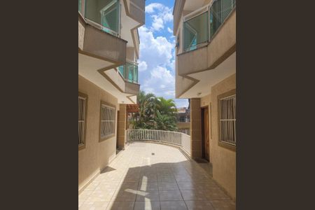 Casa à venda com 77m², 2 quartos e 2 vagas Casa à venda com 77m², 2 quartos e 2 vagasFoto 19