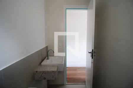 Apartamento à venda com 64m², 2 quartos e 2 vagas