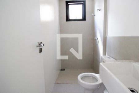 Apartamento à venda com 64m², 2 quartos e 2 vagas
