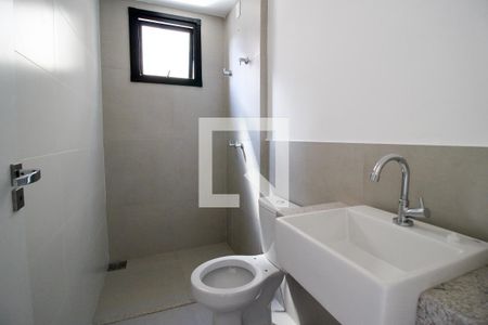 Apartamento à venda com 64m², 2 quartos e 2 vagas