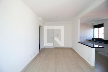 Apartamento à venda com 64m², 2 quartos e 2 vagas