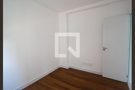 Apartamento à venda com 64m², 2 quartos e 2 vagas