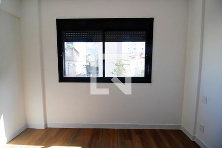 Apartamento à venda com 64m², 2 quartos e 2 vagas