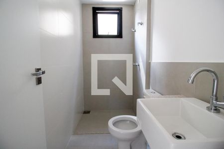 Apartamento à venda com 64m², 2 quartos e 2 vagas