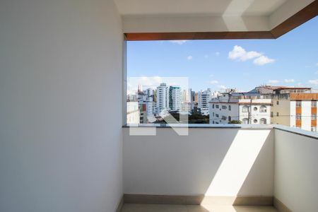Apartamento à venda com 64m², 2 quartos e 2 vagas