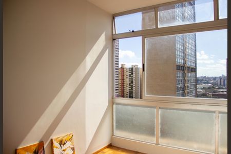 Apartamento para alugar com 148m², 3 quartos e sem vagaQuarto 2