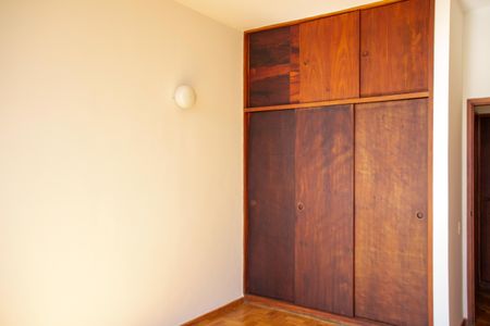 Apartamento para alugar com 148m², 3 quartos e sem vagaQuarto 3