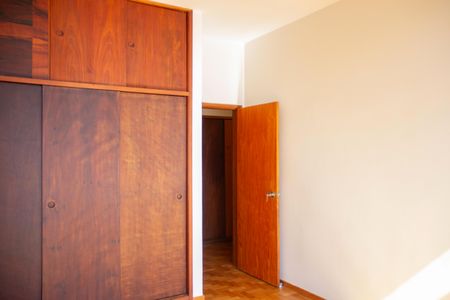 Apartamento para alugar com 148m², 3 quartos e sem vagaQuarto 3