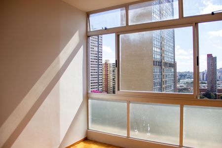 Apartamento para alugar com 148m², 3 quartos e sem vagaQuarto 3