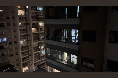 Apartamento à venda com 28m², 1 quarto e 1 vaga Apartamento à venda com 28m², 1 quarto e 1 vagaFoto 07