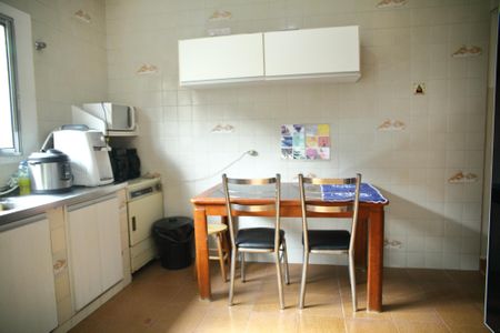 Apartamento à venda com 71m², 2 quartos e 1 vagaCozinha