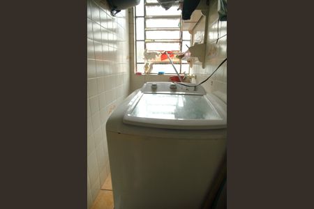 Apartamento à venda com 71m², 2 quartos e 1 vagaÁrea de Serviço