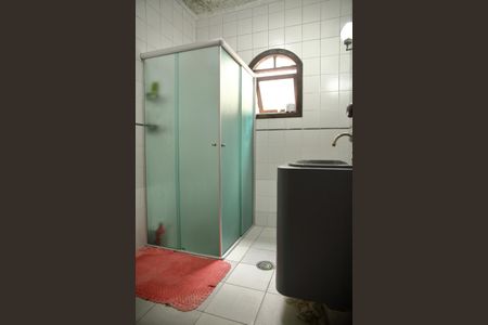 Apartamento à venda com 71m², 2 quartos e 1 vagaBanheiro