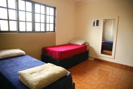 Apartamento à venda com 71m², 2 quartos e 1 vagaQuarto 2