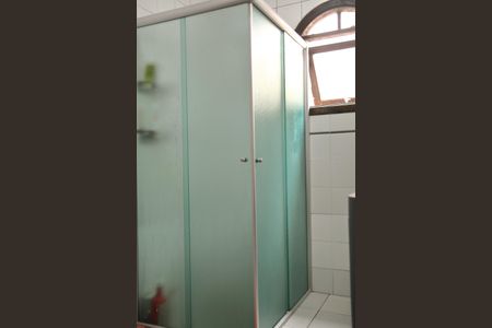 Apartamento à venda com 71m², 2 quartos e 1 vagaBanheiro