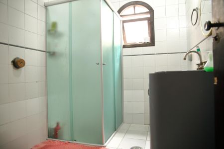 Apartamento à venda com 71m², 2 quartos e 1 vagaBanheiro