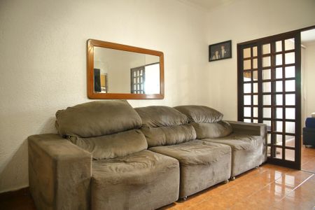 Apartamento à venda com 71m², 2 quartos e 1 vagaSala