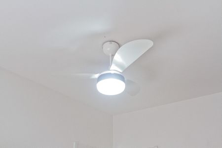 Apartamento à venda com 38m², 1 quarto e sem vaga Apartamento à venda com 38m², 1 quarto e sem vagaQuarto