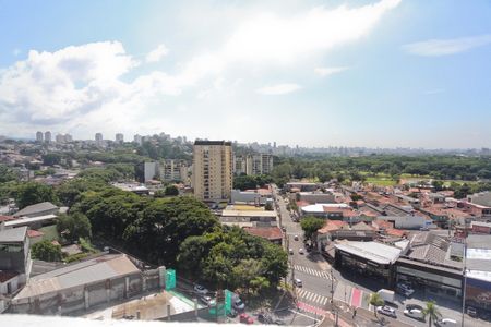 Apartamento à venda com 38m², 1 quarto e sem vaga Apartamento à venda com 38m², 1 quarto e sem vagaRooftop