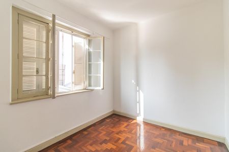 Apartamento para alugar com 100m², 3 quartos e sem vaga Apartamento para alugar com 100m², 3 quartos e sem vagaQuarto 3