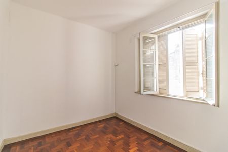Apartamento para alugar com 100m², 3 quartos e sem vaga Apartamento para alugar com 100m², 3 quartos e sem vagaQuarto 3