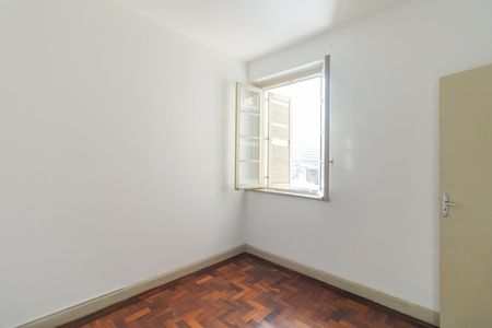 Apartamento para alugar com 100m², 3 quartos e sem vaga Apartamento para alugar com 100m², 3 quartos e sem vagaQuarto 2