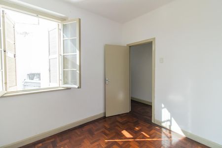 Apartamento para alugar com 100m², 3 quartos e sem vaga Apartamento para alugar com 100m², 3 quartos e sem vagaQuarto 2