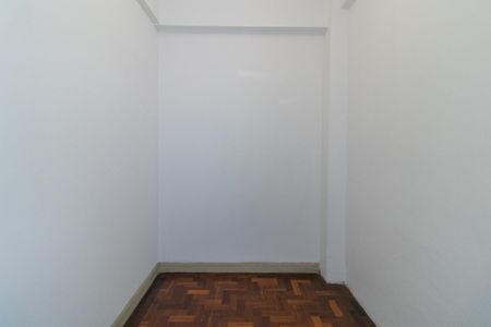 Apartamento para alugar com 100m², 3 quartos e sem vaga Apartamento para alugar com 100m², 3 quartos e sem vagaQuarto de Serviço
