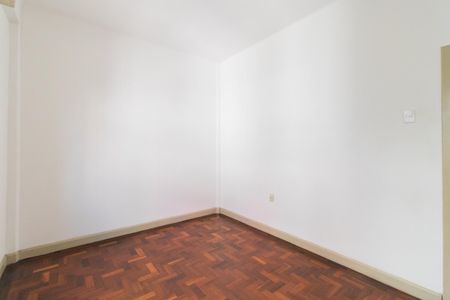Apartamento para alugar com 100m², 3 quartos e sem vaga Apartamento para alugar com 100m², 3 quartos e sem vagaQuarto 1