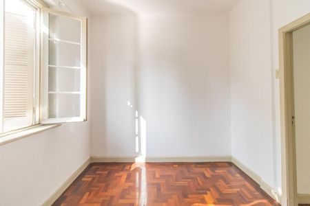 Apartamento para alugar com 100m², 3 quartos e sem vaga Apartamento para alugar com 100m², 3 quartos e sem vagaQuarto 3