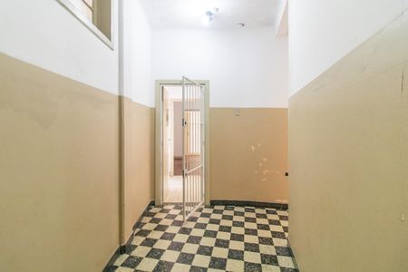 Apartamento para alugar com 100m², 3 quartos e sem vaga Apartamento para alugar com 100m², 3 quartos e sem vagaÁrea comum
