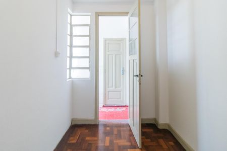 Apartamento para alugar com 100m², 3 quartos e sem vaga Apartamento para alugar com 100m², 3 quartos e sem vagaQuarto de Serviço