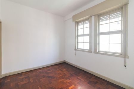 Apartamento para alugar com 100m², 3 quartos e sem vaga Apartamento para alugar com 100m², 3 quartos e sem vagaQuarto 1