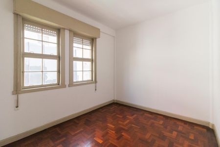 Apartamento para alugar com 100m², 3 quartos e sem vaga Apartamento para alugar com 100m², 3 quartos e sem vagaQuarto 1