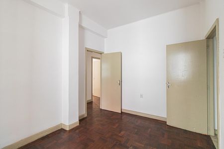 Apartamento para alugar com 100m², 3 quartos e sem vaga Apartamento para alugar com 100m², 3 quartos e sem vagaSala