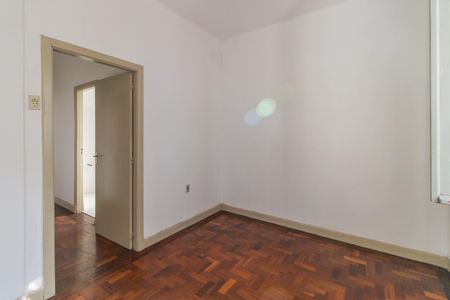 Apartamento para alugar com 100m², 3 quartos e sem vaga Apartamento para alugar com 100m², 3 quartos e sem vagaQuarto 3