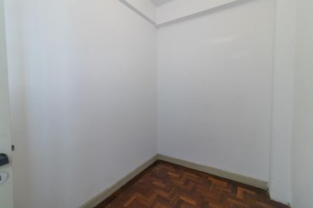 Apartamento para alugar com 100m², 3 quartos e sem vaga Apartamento para alugar com 100m², 3 quartos e sem vagaQuarto de Serviço