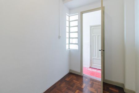 Apartamento para alugar com 100m², 3 quartos e sem vaga Apartamento para alugar com 100m², 3 quartos e sem vagaQuarto de Serviço