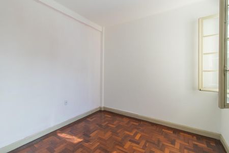 Apartamento para alugar com 100m², 3 quartos e sem vaga Apartamento para alugar com 100m², 3 quartos e sem vagaQuarto 2