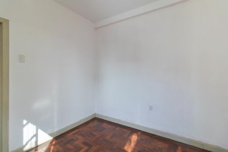 Apartamento para alugar com 100m², 3 quartos e sem vaga Apartamento para alugar com 100m², 3 quartos e sem vagaQuarto 2