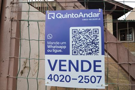 Casa à venda com 102m², 2 quartos e 1 vagaQr Code